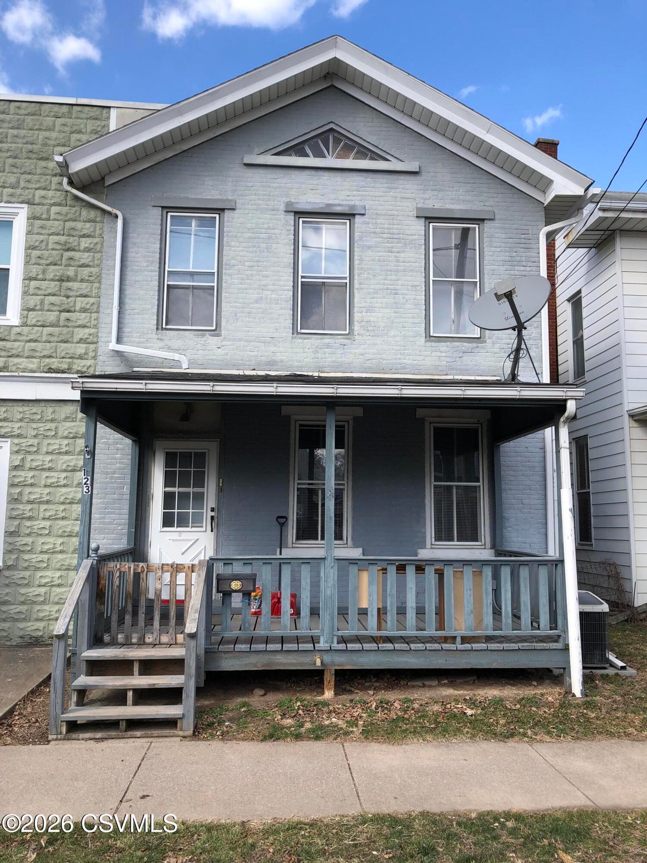 Property photo 1