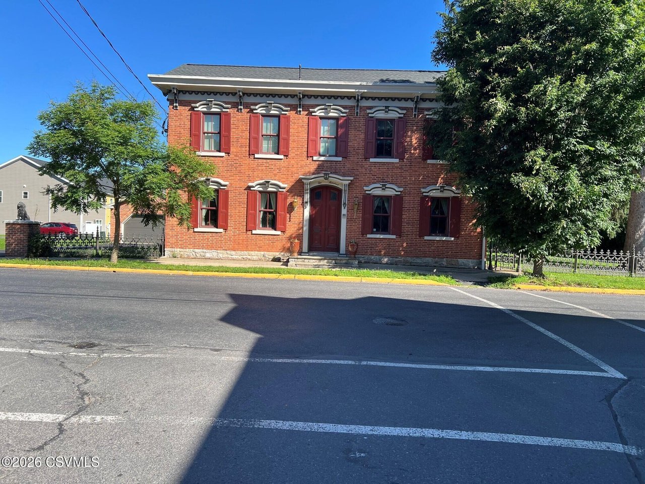 Property photo 1