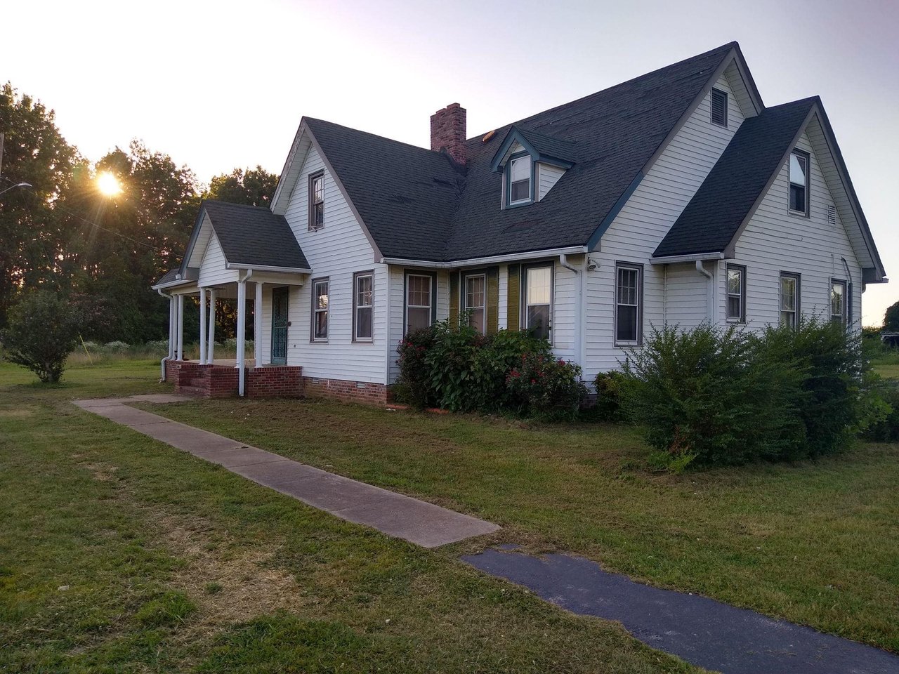 Property photo 1