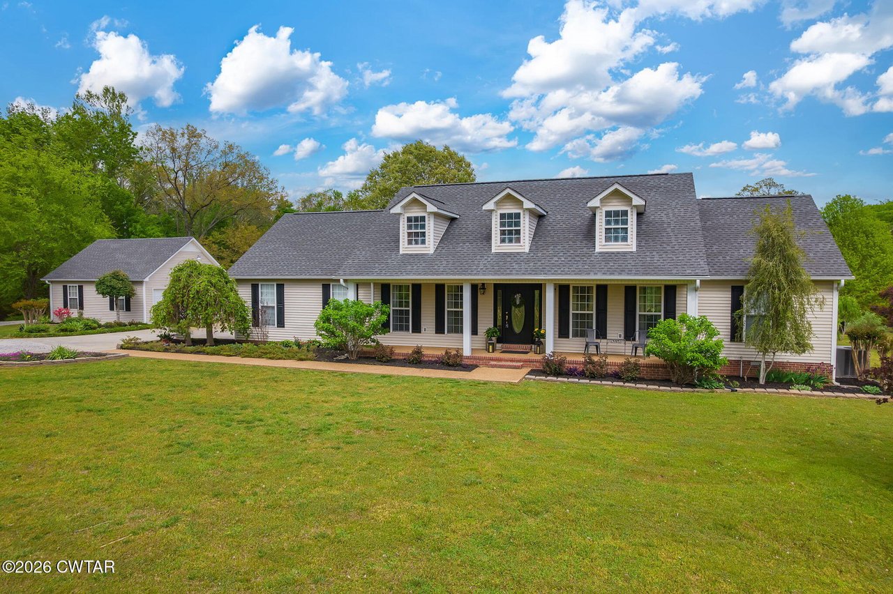 Property photo 1