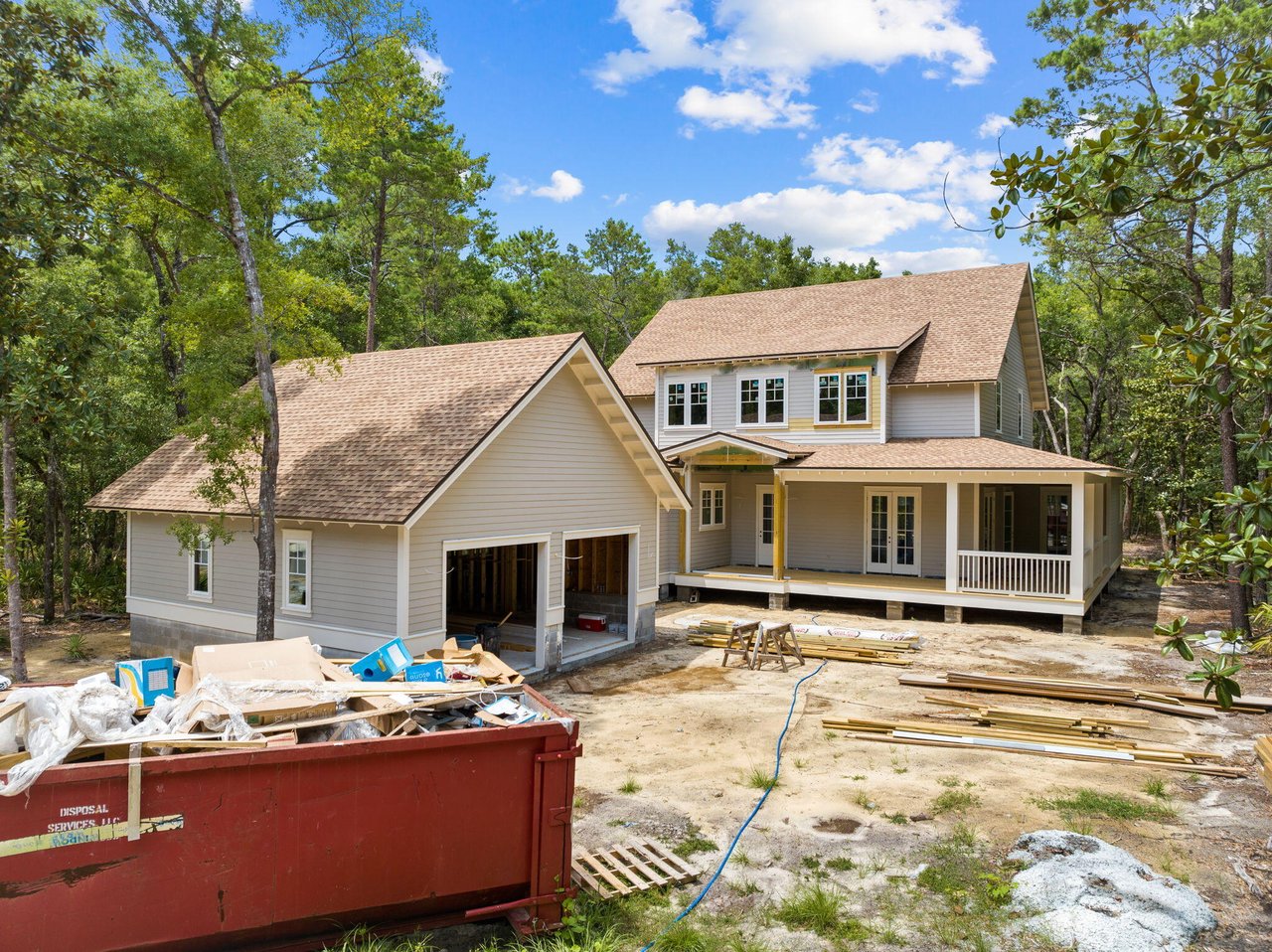 Property photo 1