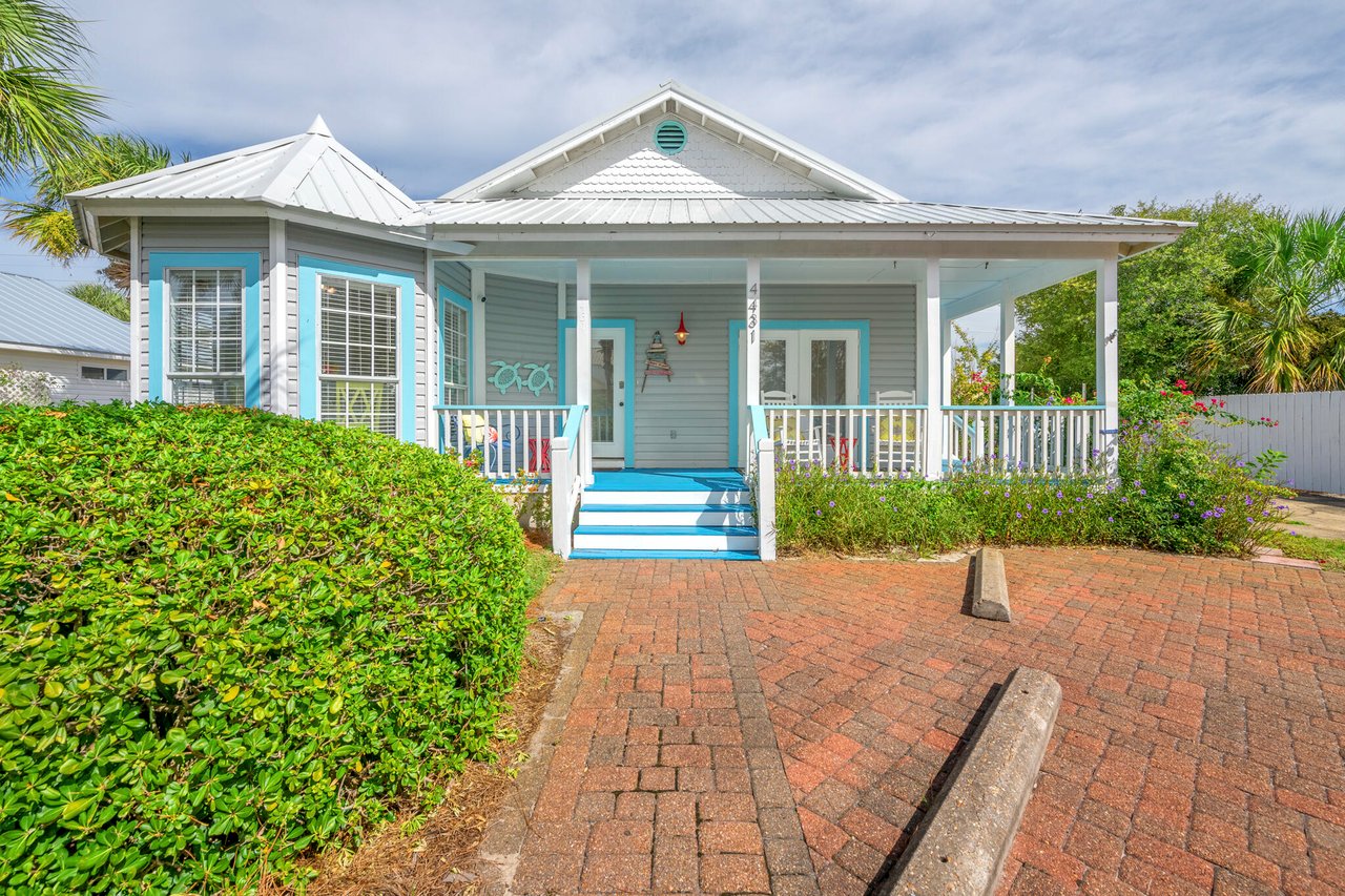 Property photo 1