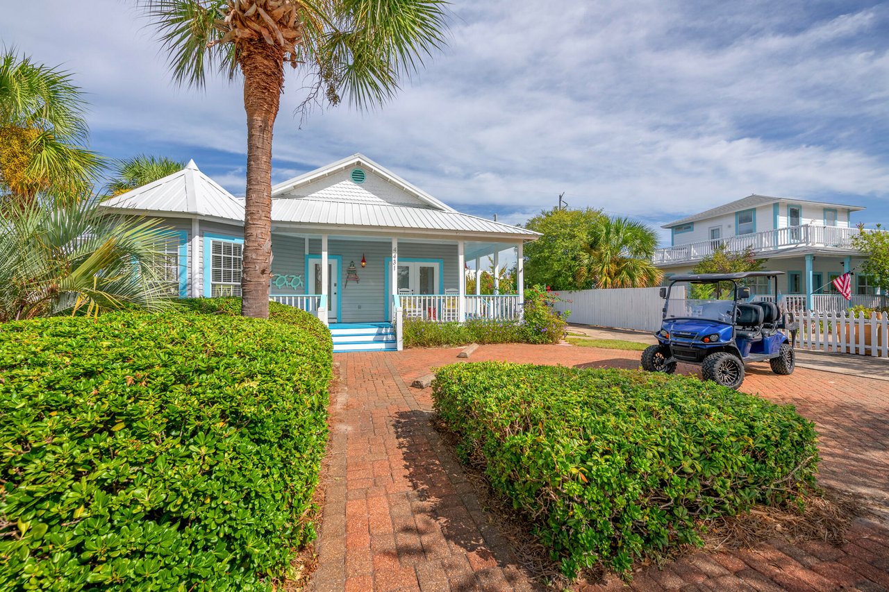 Property photo 5