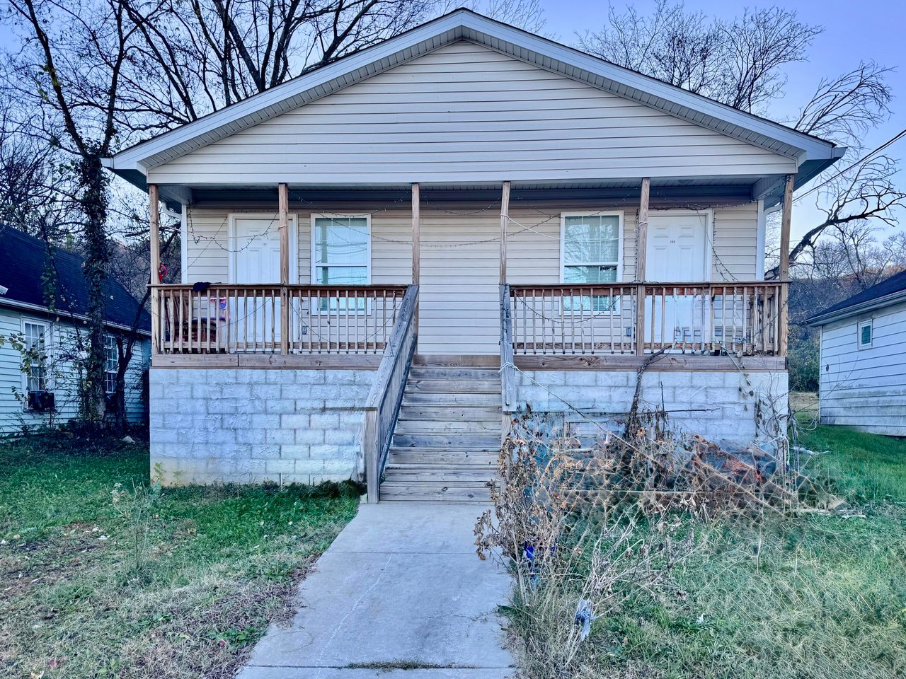 Property photo 1