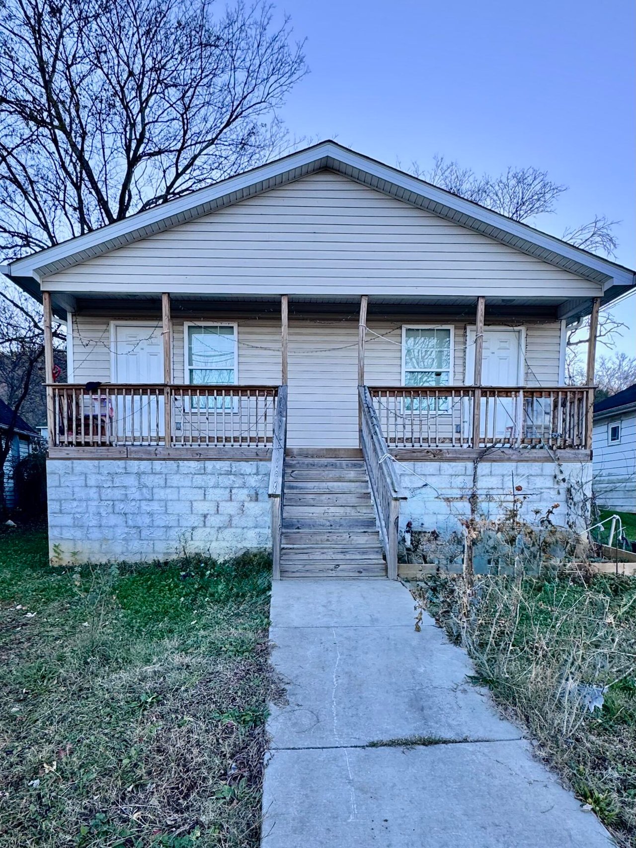 Property photo 2