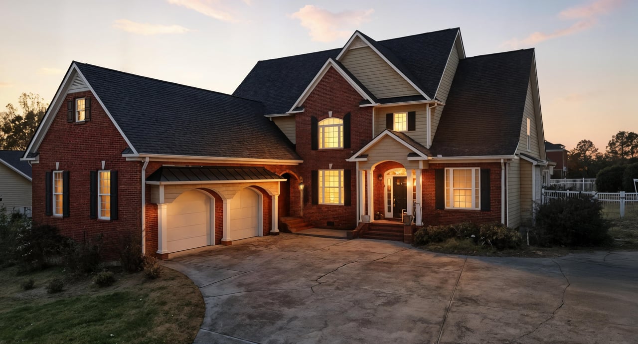 Property photo 1