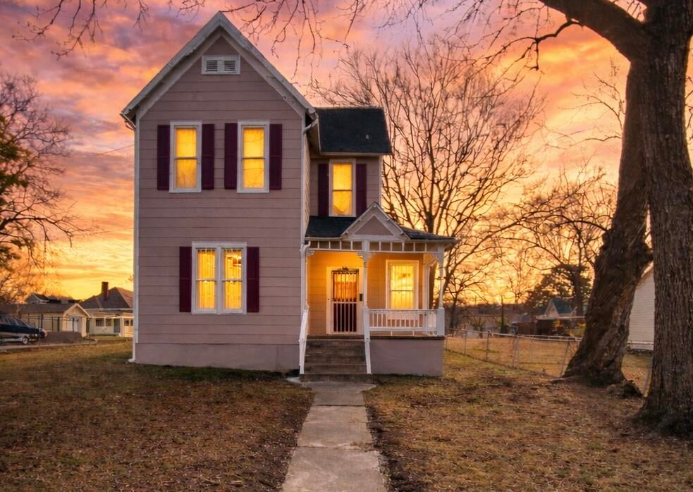 Property photo 1