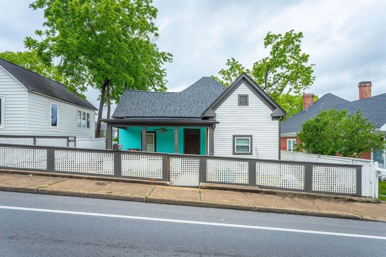 Property photo 1