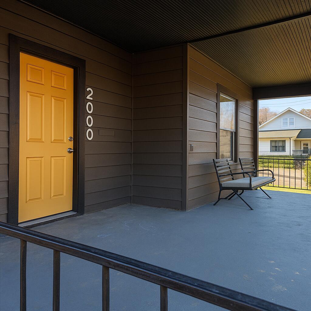 Property photo 4