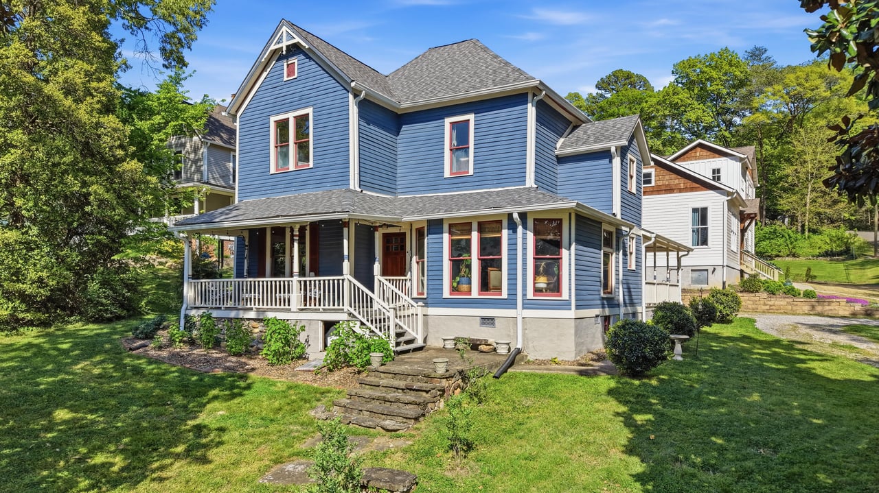 Property photo 1