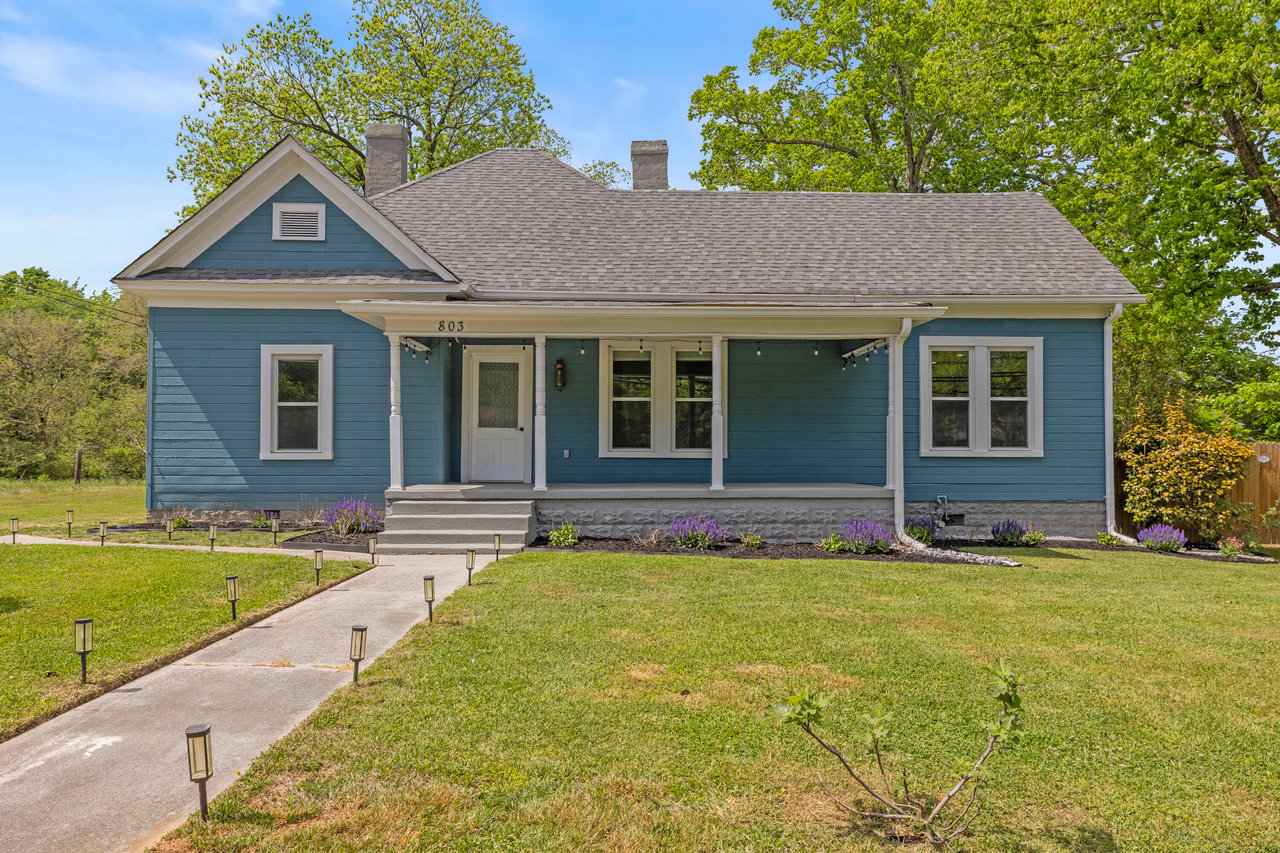 Property photo 1