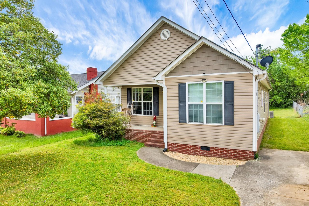 Property photo 1