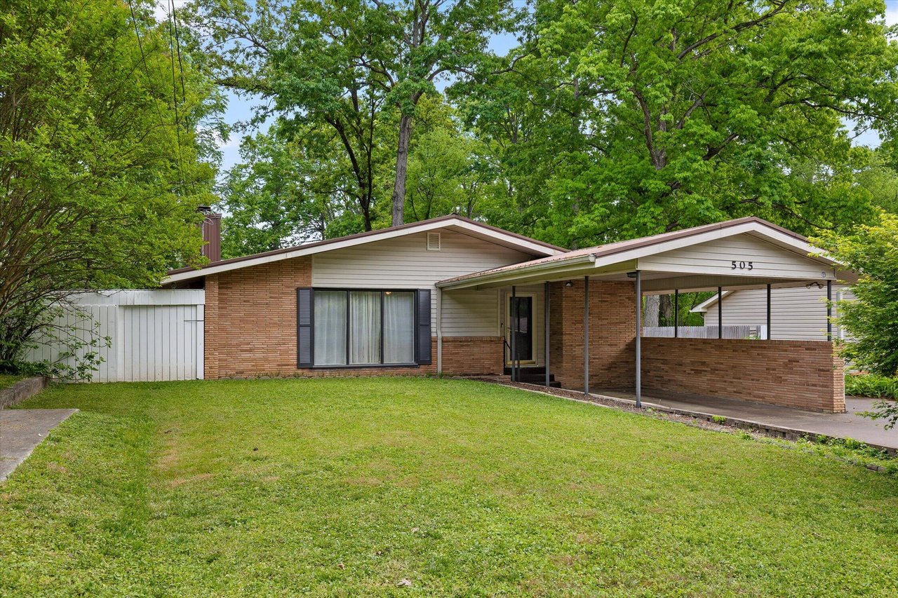 Property photo 1