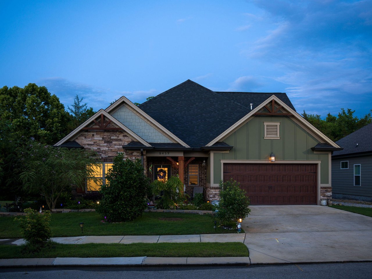 Property photo 2