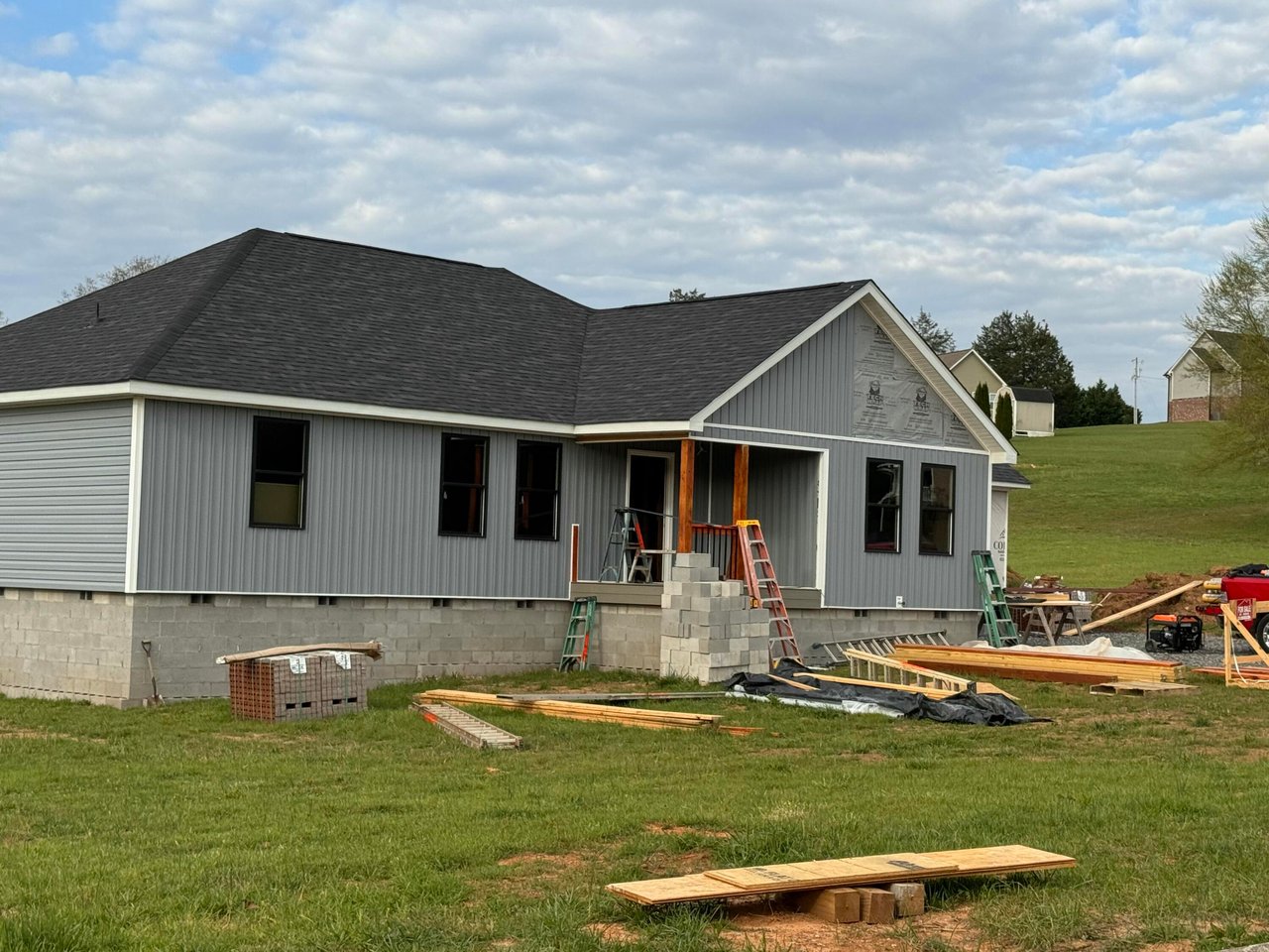 Property photo 1
