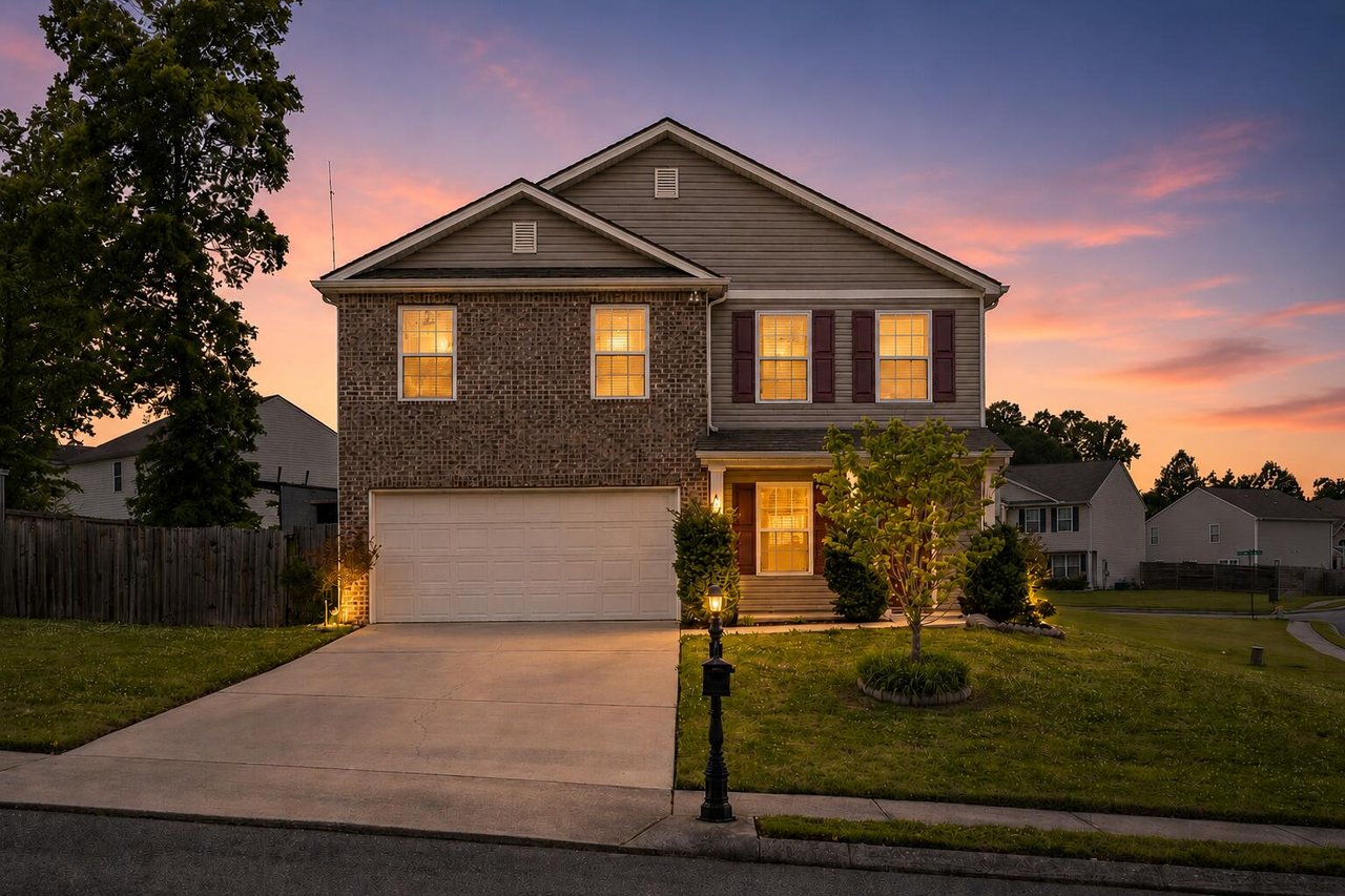 Property photo 1