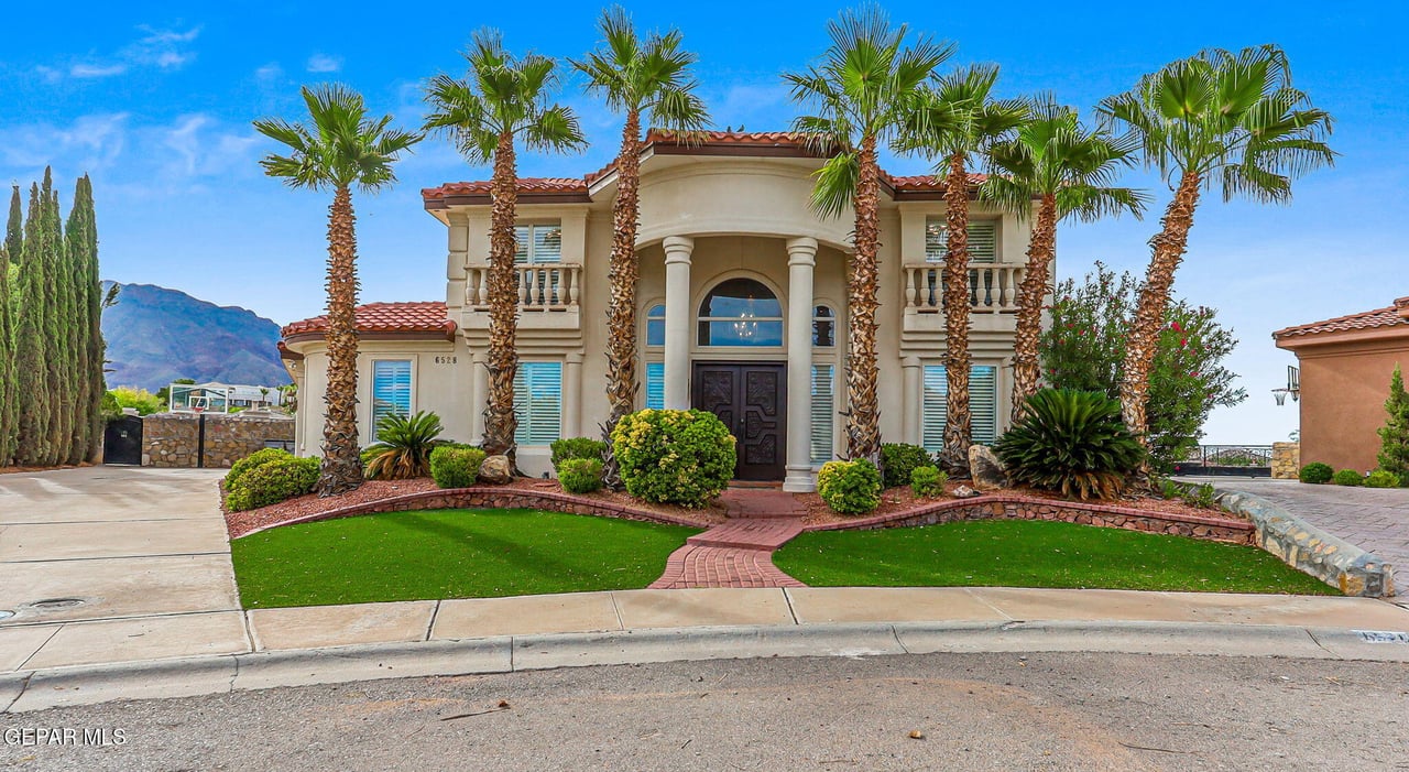 Property photo 1