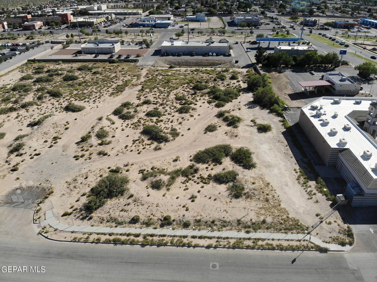 Property photo 3