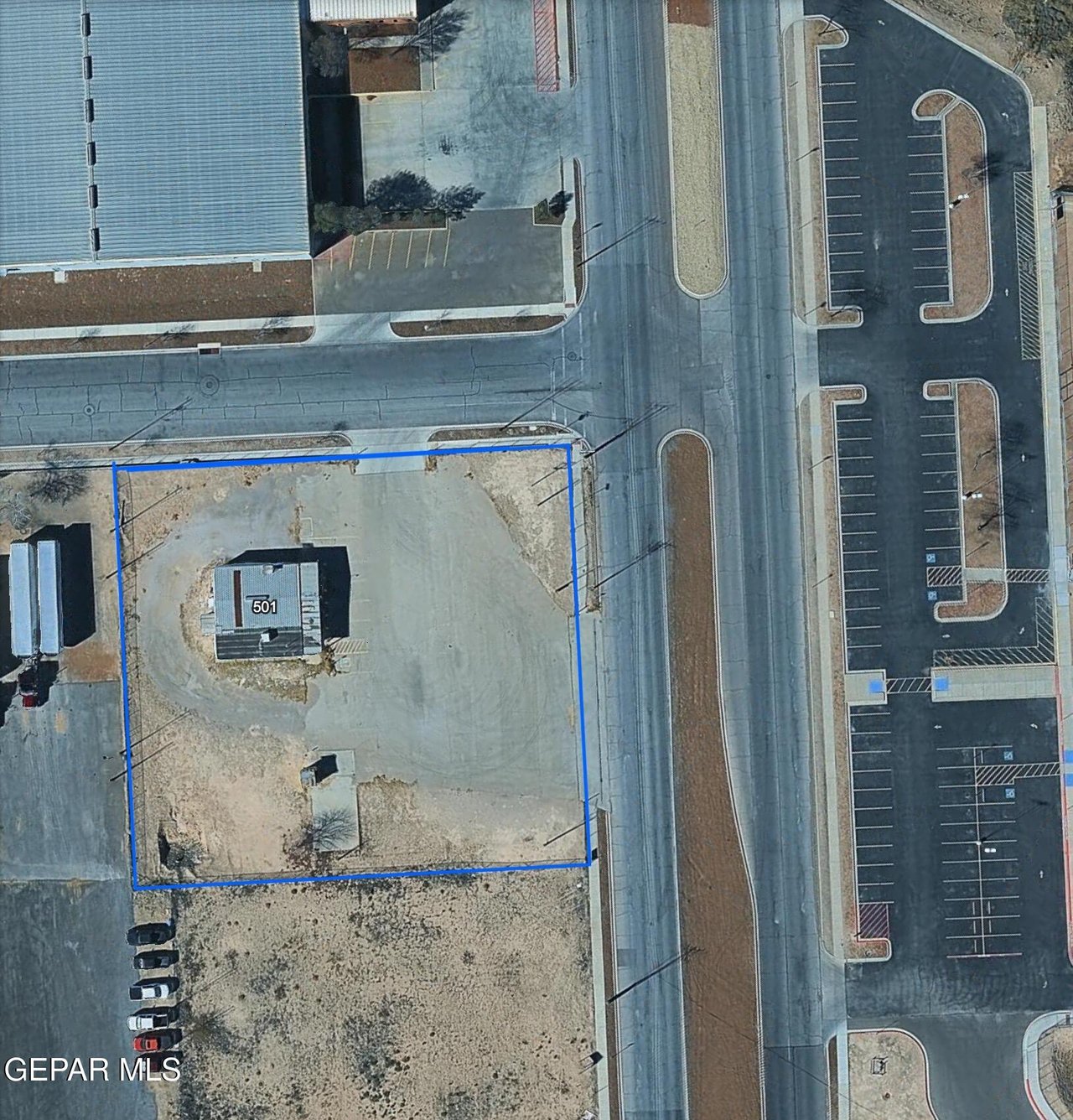 Property photo 3