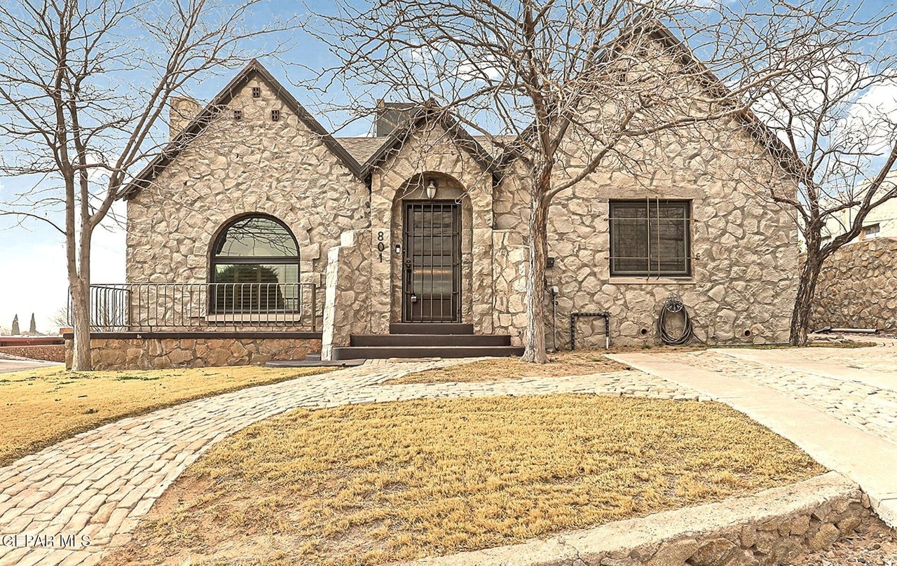 Property photo 1