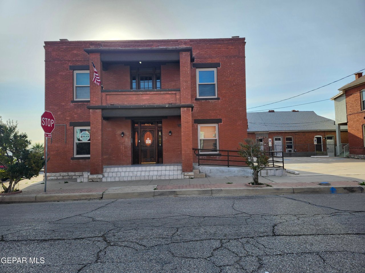 Property photo 1