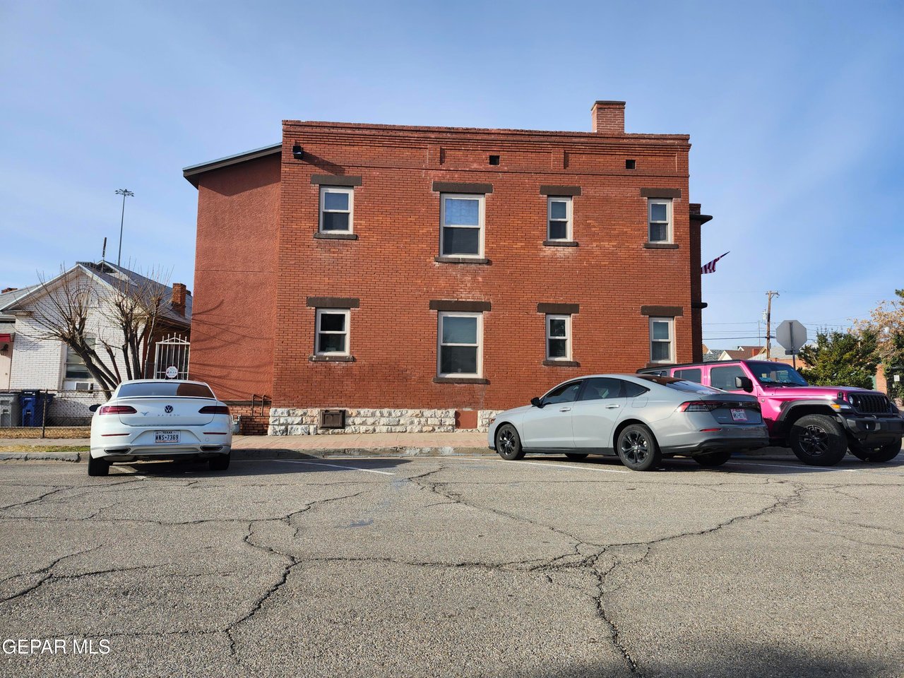 Property photo 4