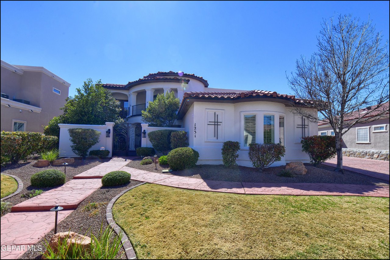 Property photo 1