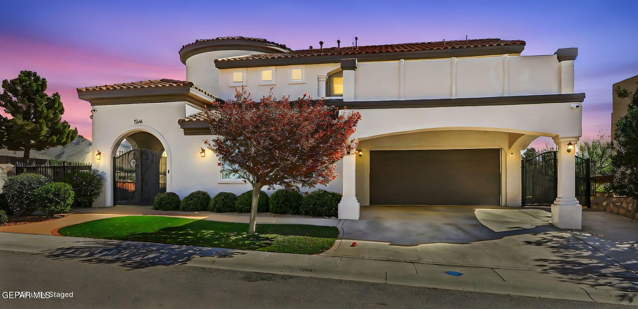 Property photo 1