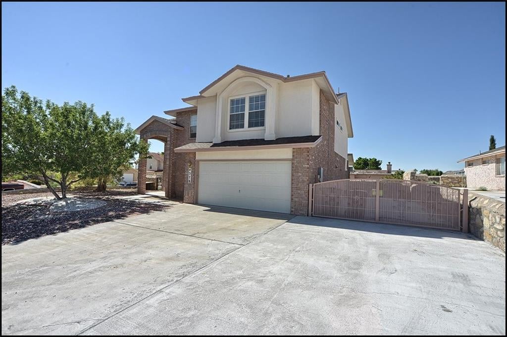 Property photo 1