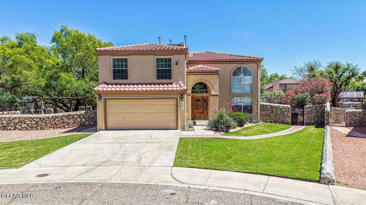 Property photo 1