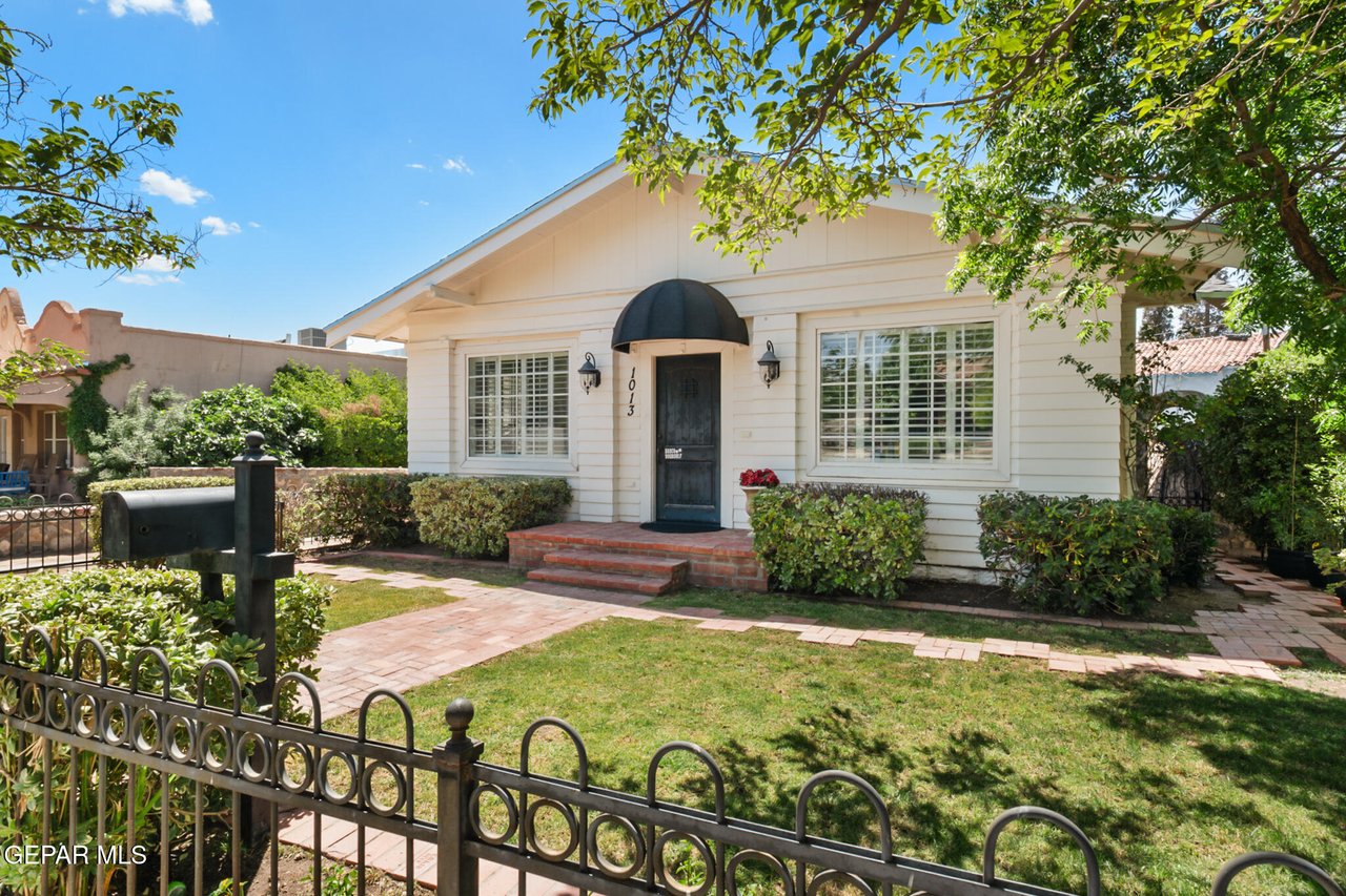 Property photo 1