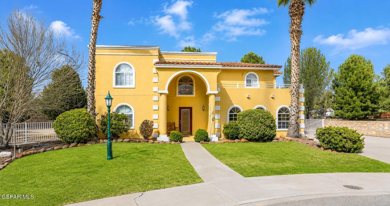 Property photo 1