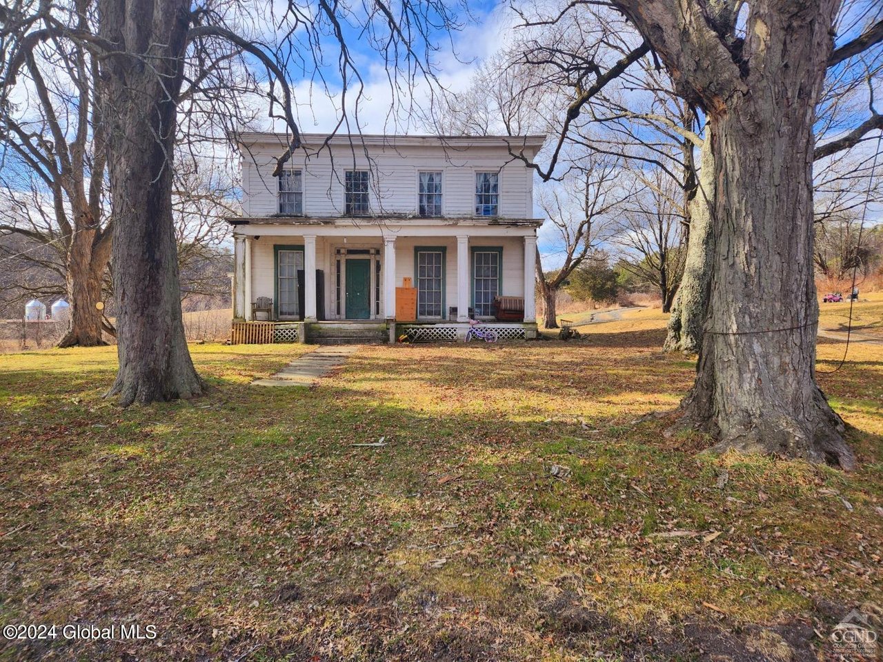 Property photo 1