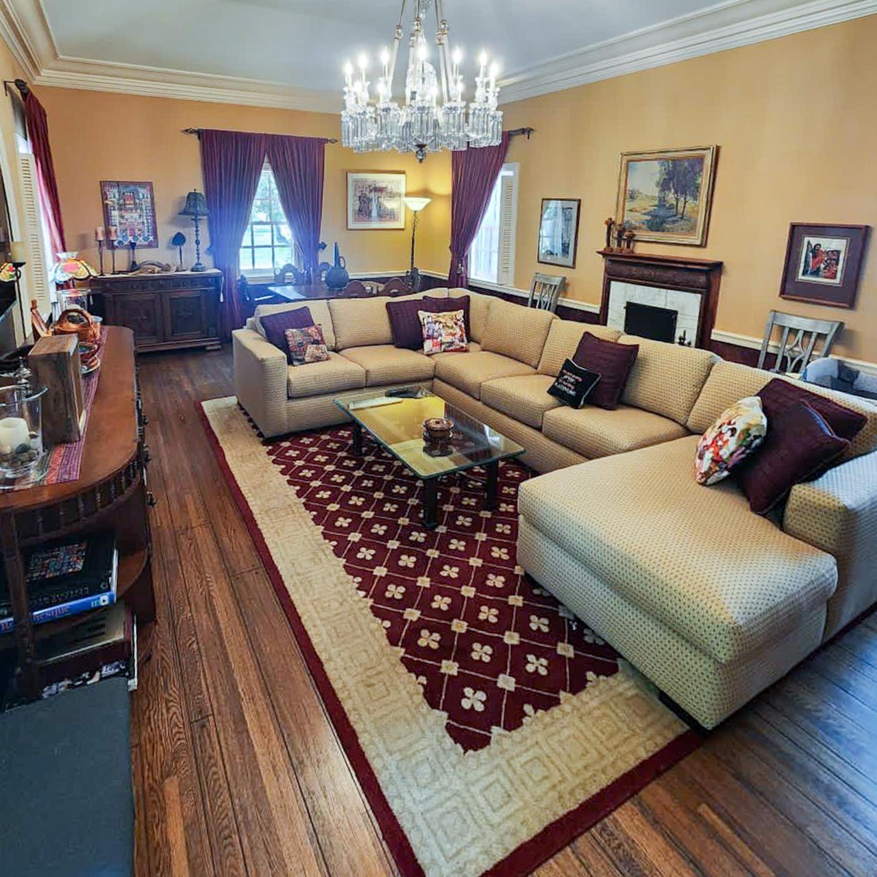 Property photo 4