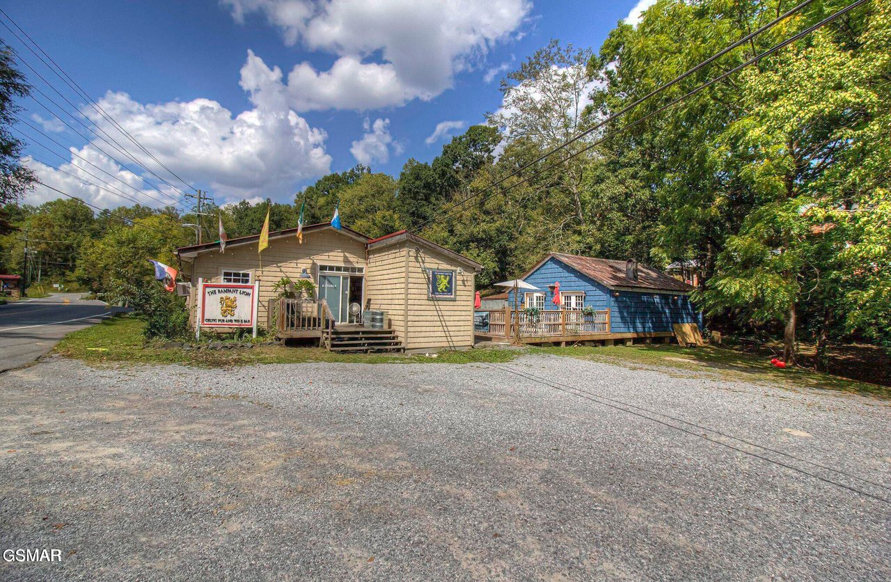 Property photo 1