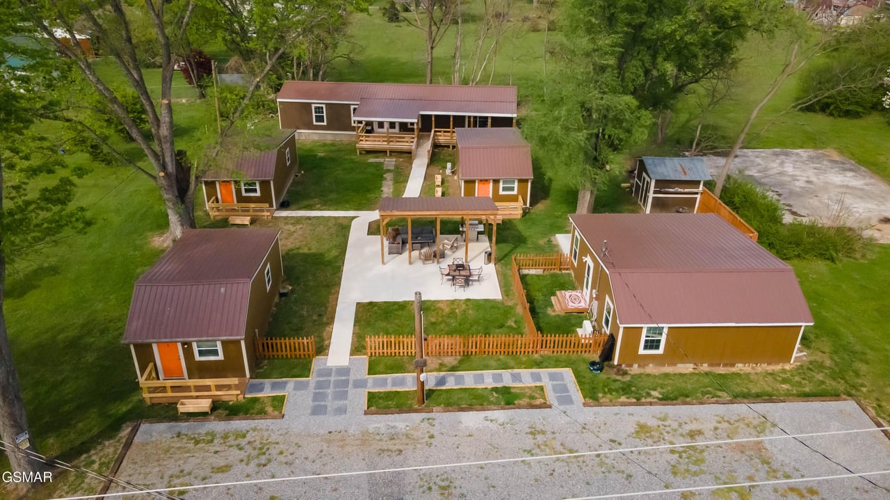 Property photo 1