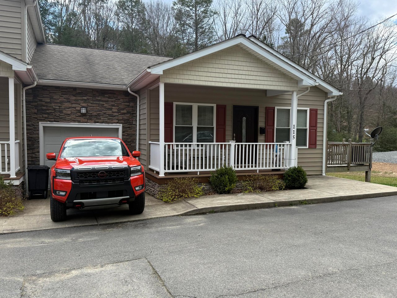Property photo 1