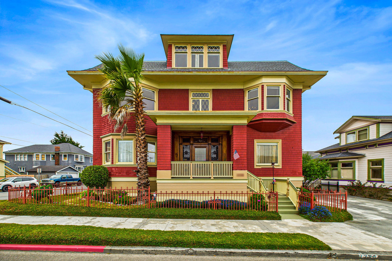 Property photo 1