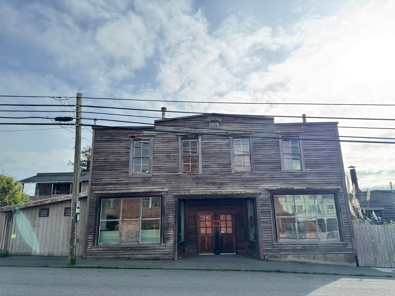 Property photo 1