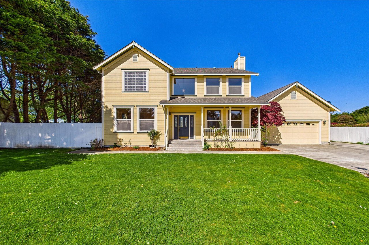 Property photo 1