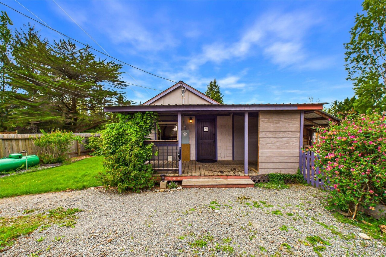 Property photo 2