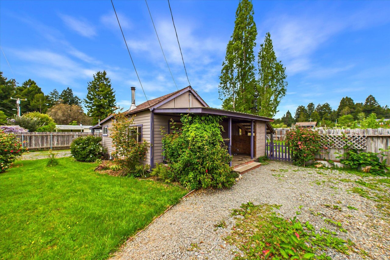 Property photo 3