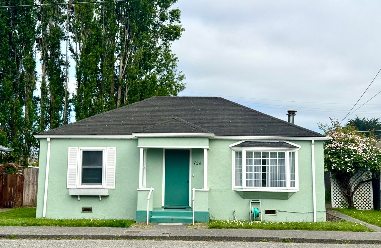 Property photo 1