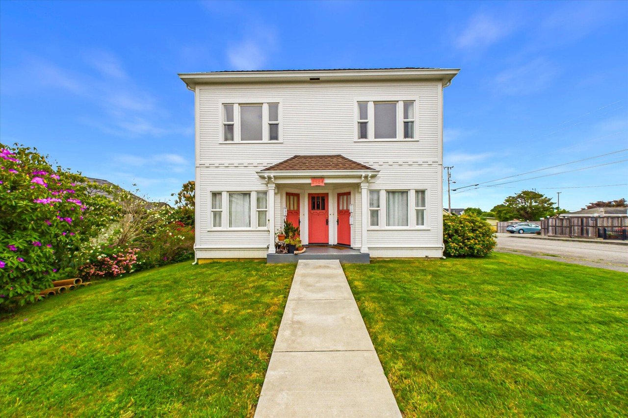 Property photo 1