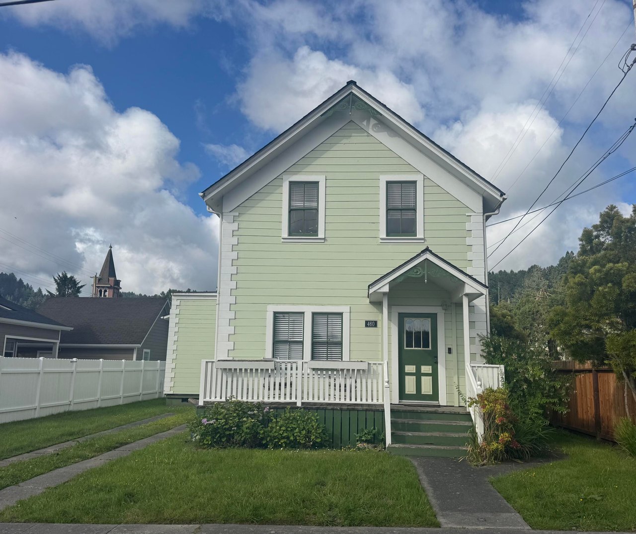 Property photo 1