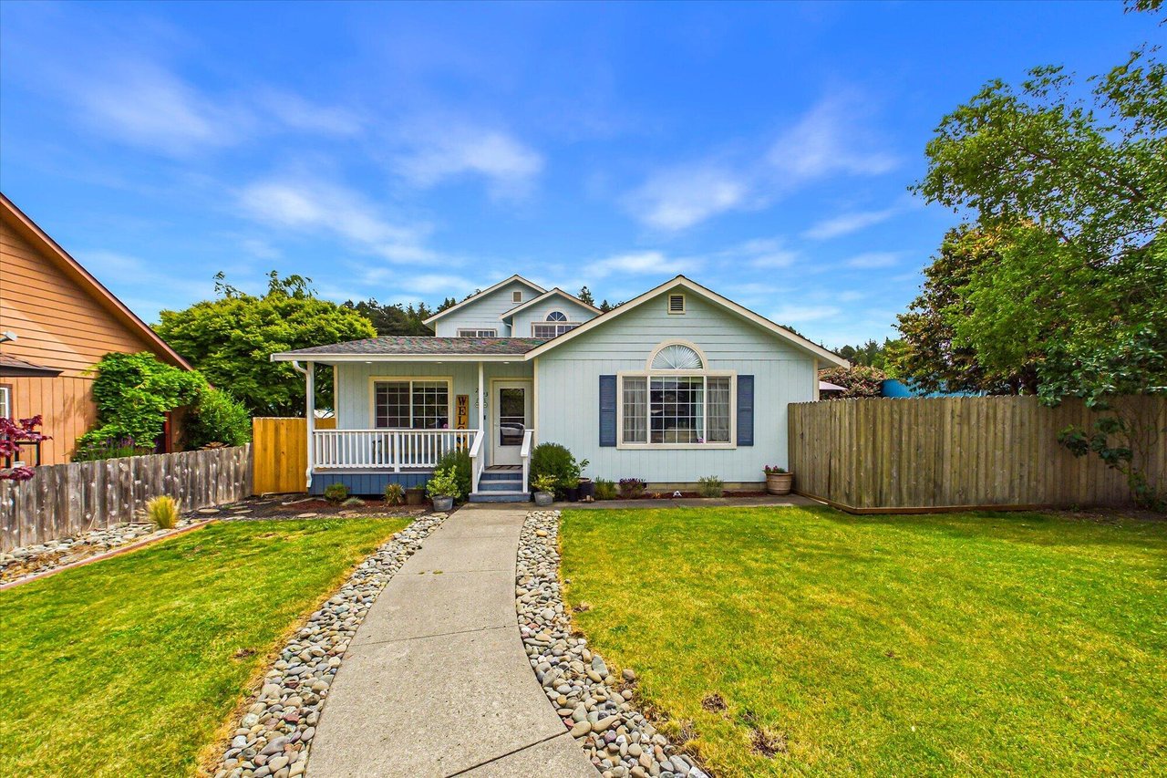 Property photo 1