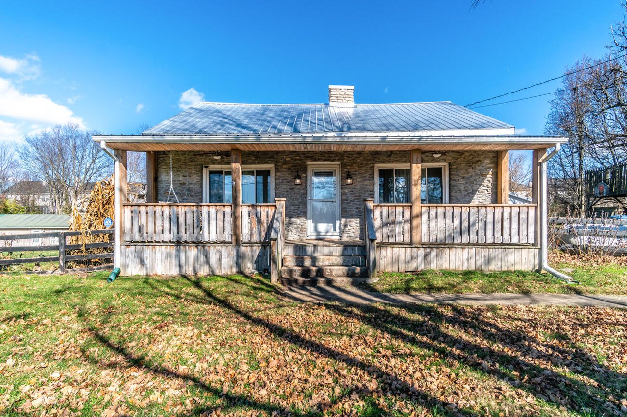 Property photo 1