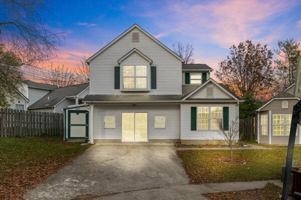 Property photo 1