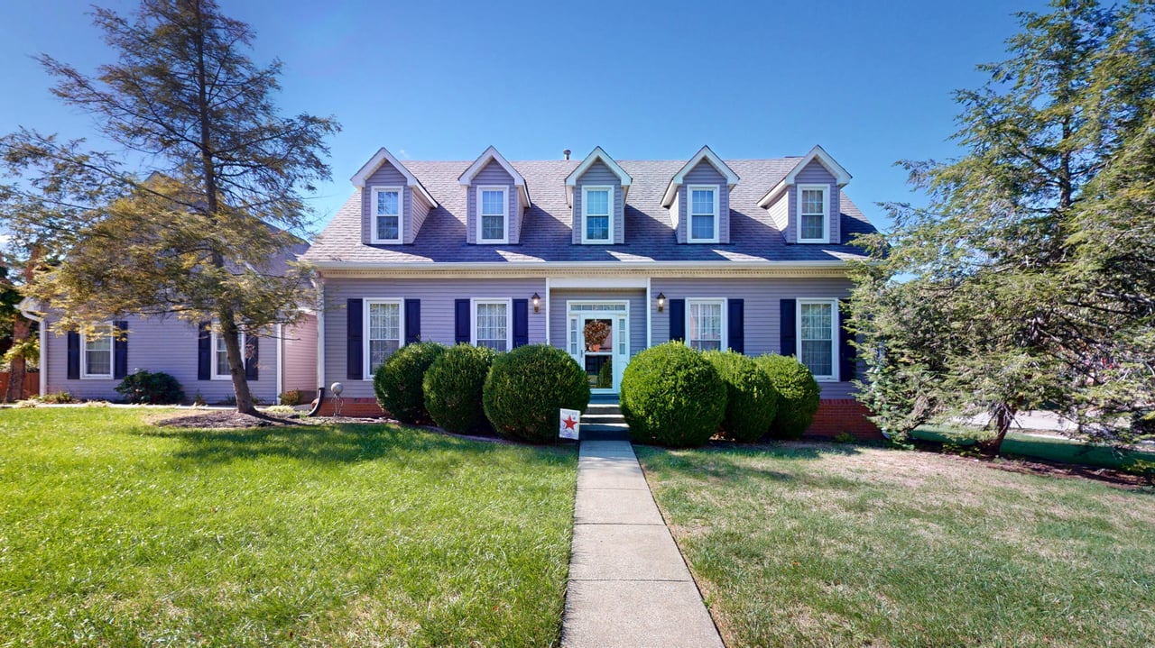 Property photo 1