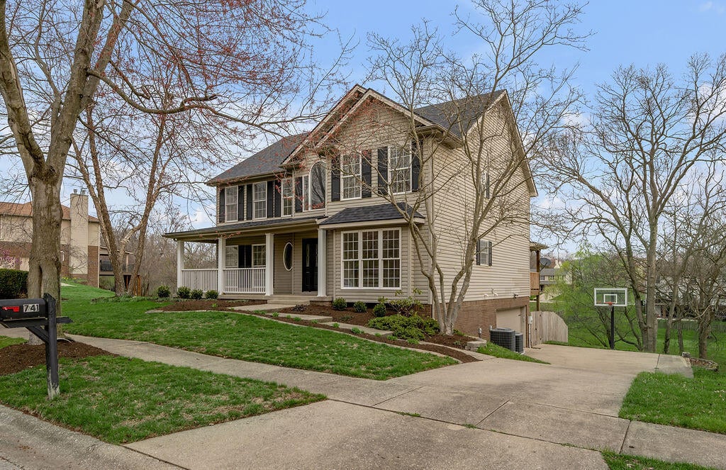 Property photo 3